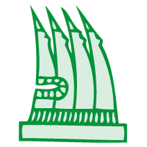 Ayuntamiento de Tultitlan